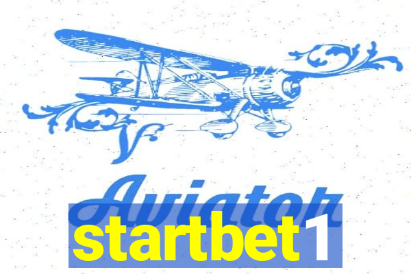 startbet1