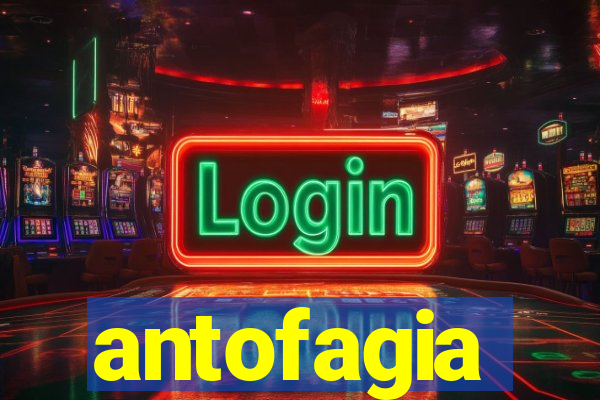 antofagia