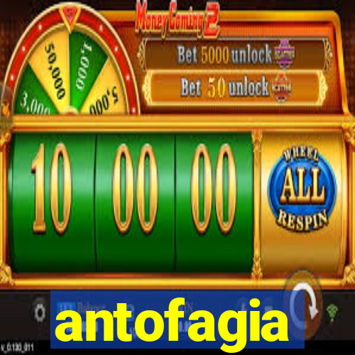 antofagia