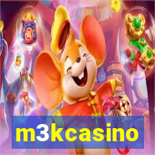 m3kcasino