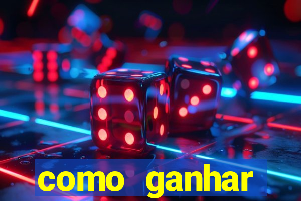 como ganhar dinheiro no jogo do foguete