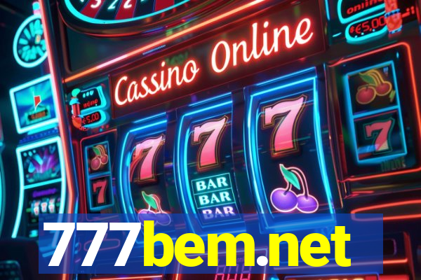 777bem.net