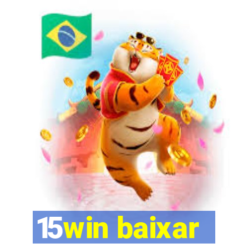 15win baixar