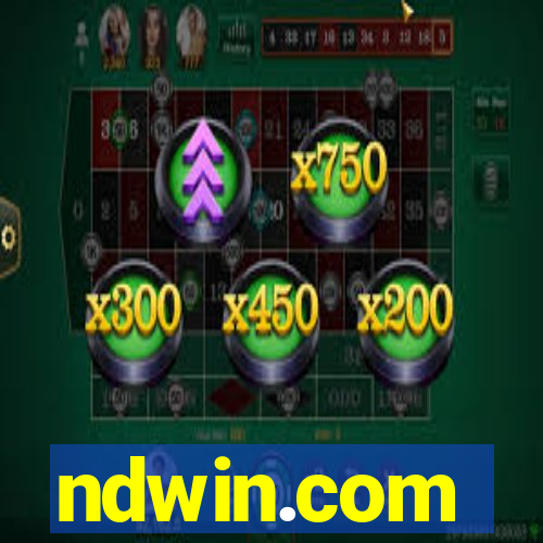 ndwin.com