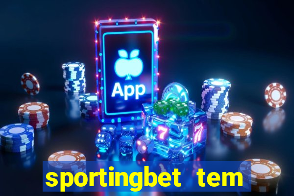 sportingbet tem fortune tiger