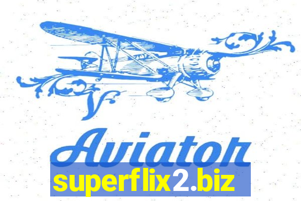 superflix2.biz