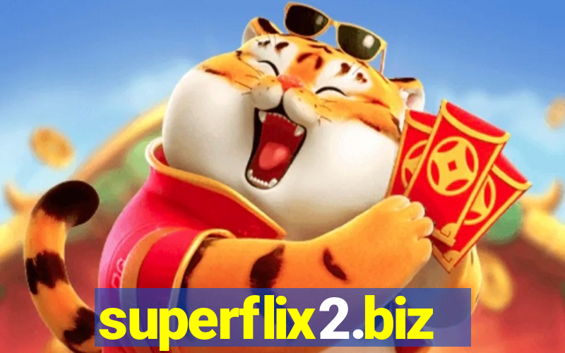 superflix2.biz