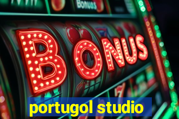 portugol studio