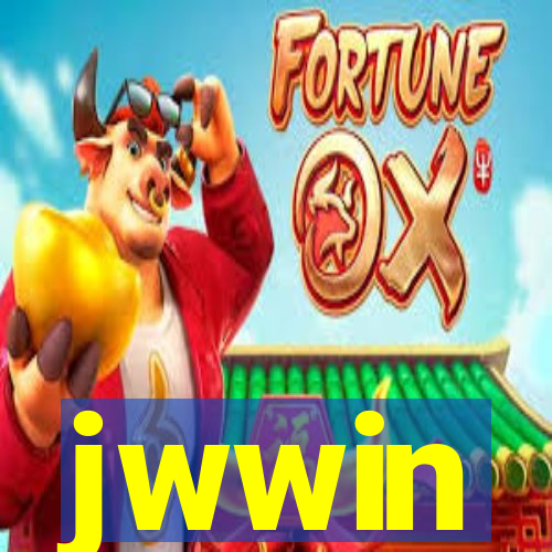 jwwin