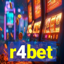 r4bet