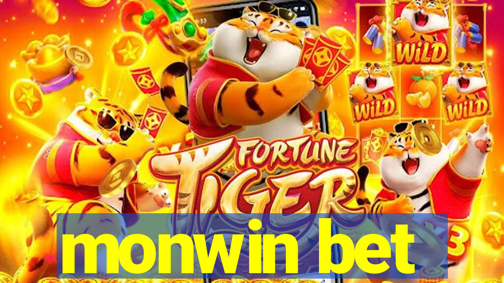 monwin bet