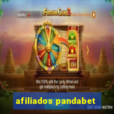 afiliados pandabet