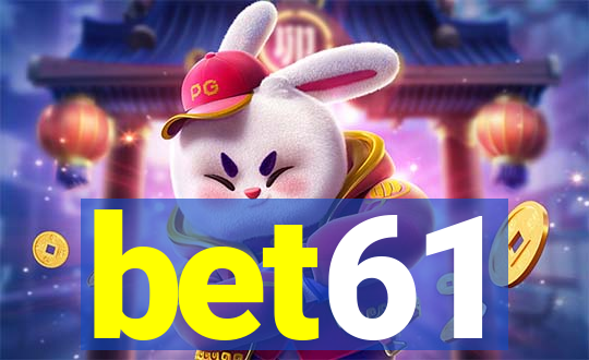 bet61