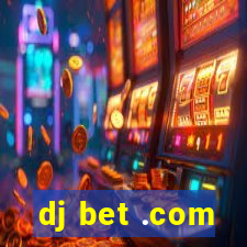 dj bet .com