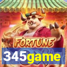 345game