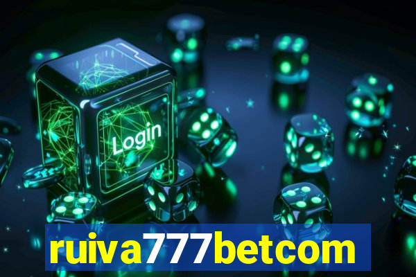 ruiva777betcom