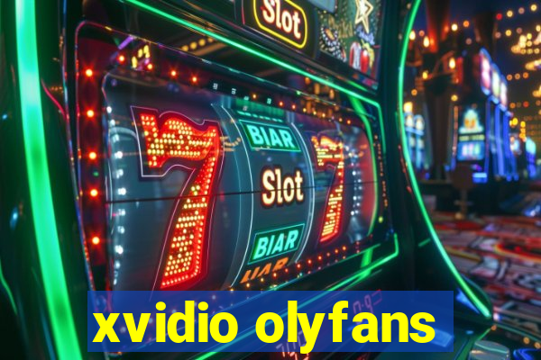 xvidio olyfans