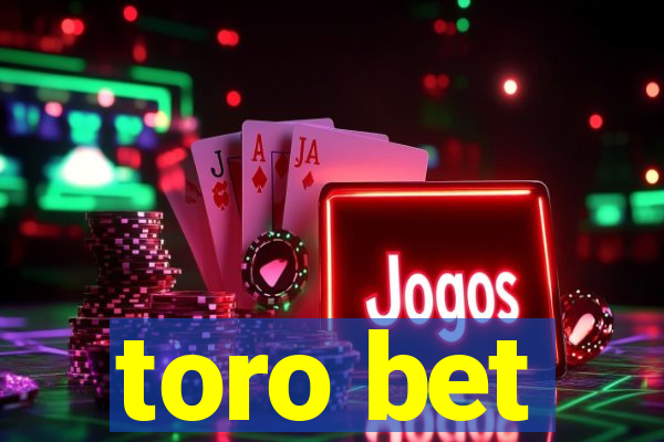 toro bet