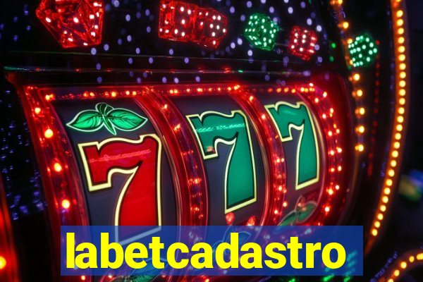 labetcadastro