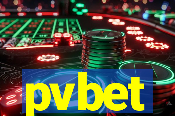 pvbet