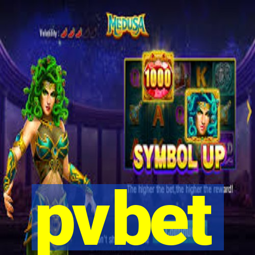 pvbet