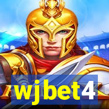 wjbet4