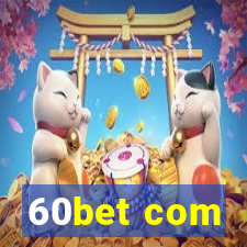 60bet com