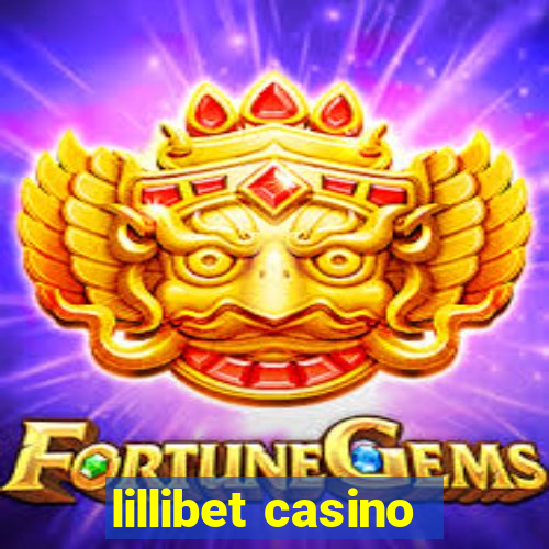 lillibet casino