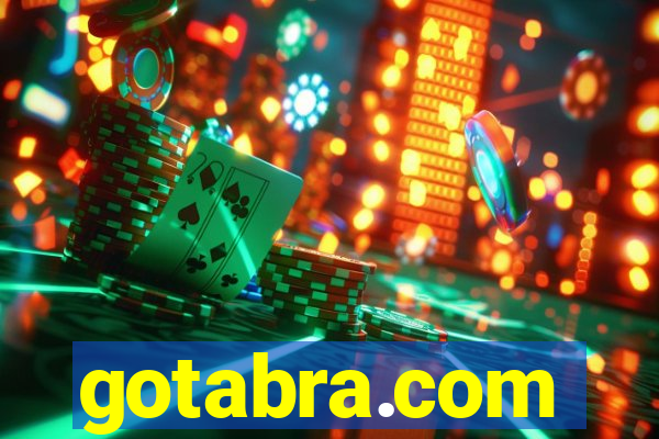 gotabra.com