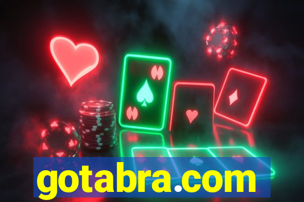 gotabra.com