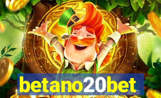 betano20bet