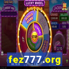 fez777.org