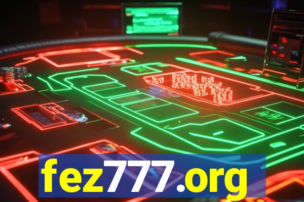 fez777.org