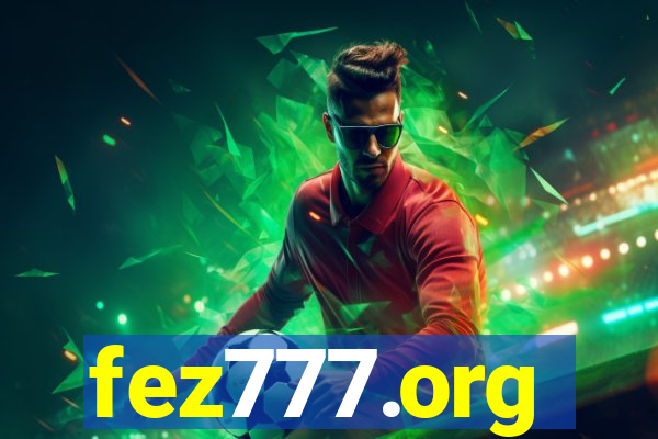 fez777.org