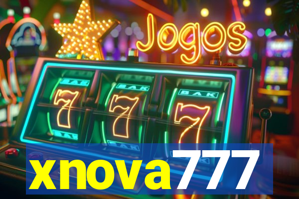 xnova777