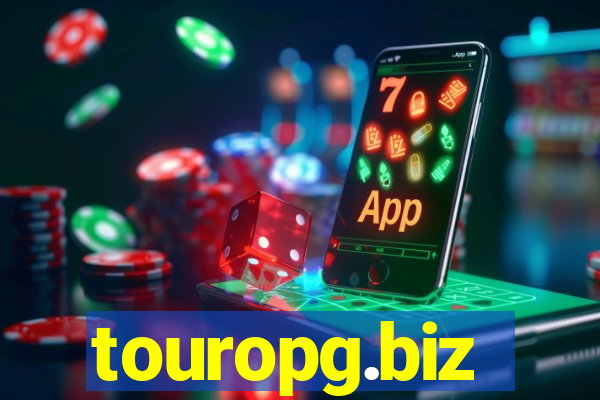 touropg.biz