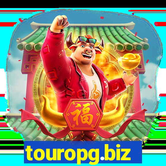 touropg.biz