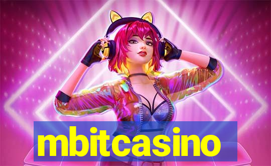 mbitcasino