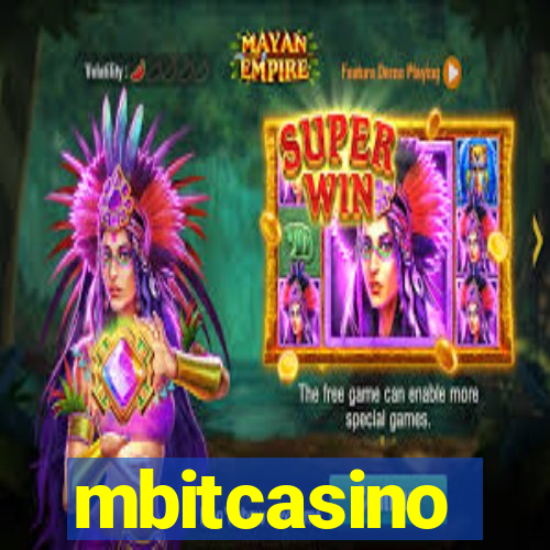 mbitcasino