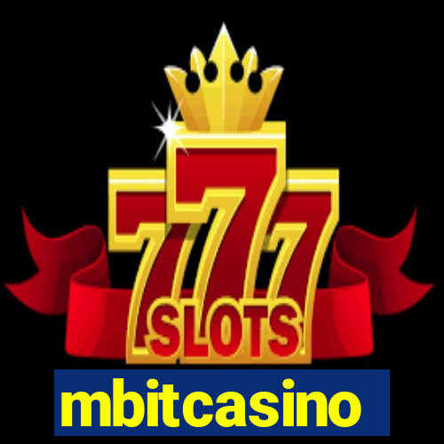 mbitcasino