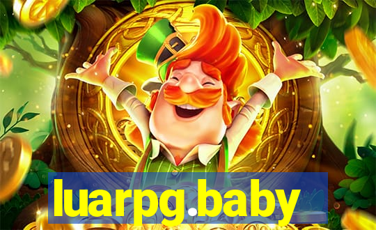 luarpg.baby