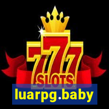 luarpg.baby