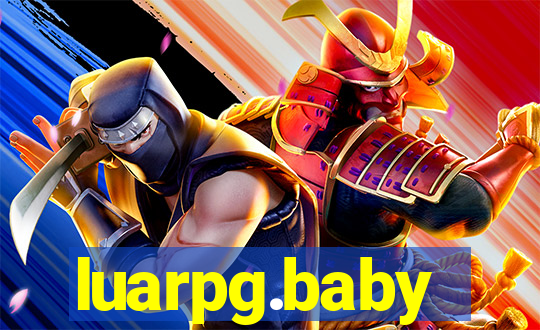 luarpg.baby