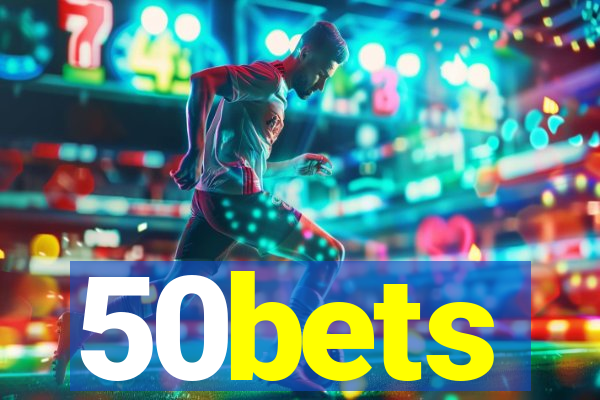 50bets