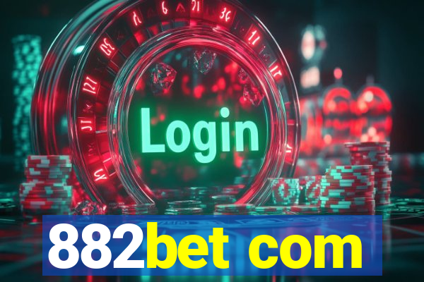 882bet com