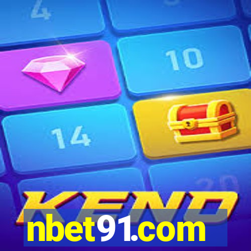 nbet91.com