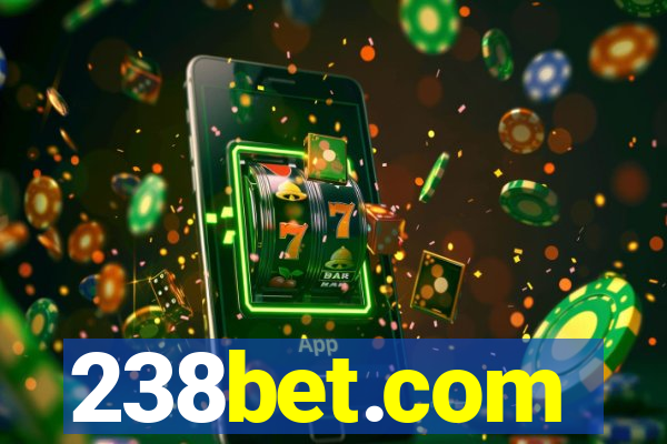 238bet.com