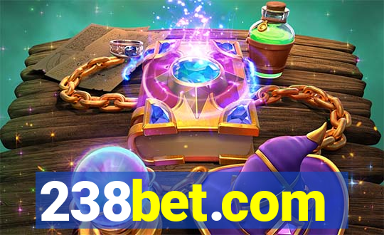 238bet.com