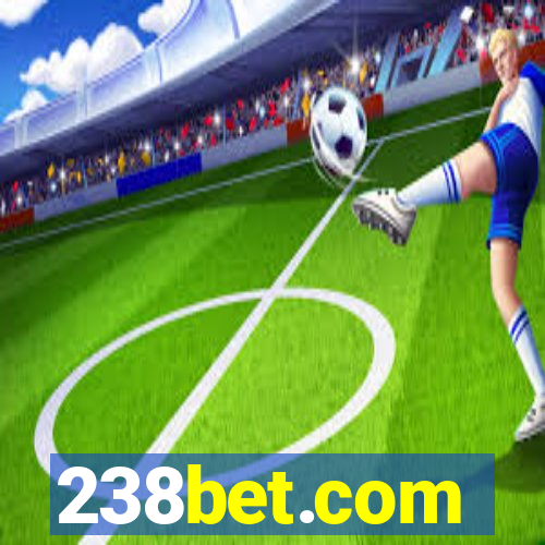 238bet.com