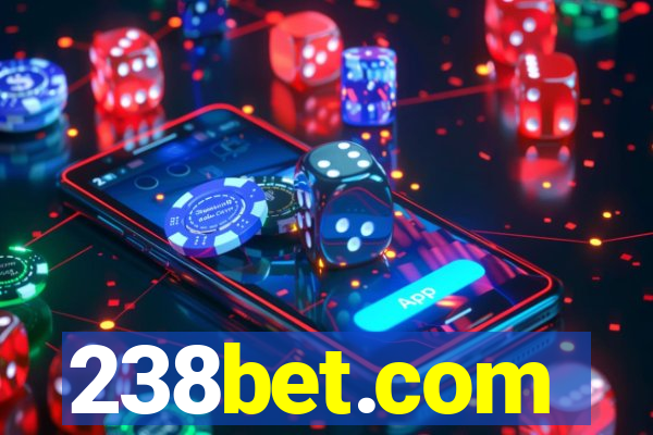 238bet.com